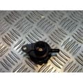 Miniatyrbild 3 av 3: skoter vattenlock yamaha yp 250 majesty 4uc- USED