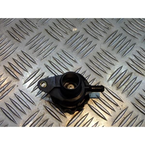skoter vattenlock yamaha yp 250 majesty 4uc- USED