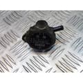 Miniatyrbild 2 av 3: skoter vattenlock yamaha yp 250 majesty 4uc- USED
