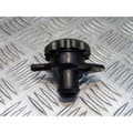 Miniatyrbild 1 av 3: skoter vattenlock yamaha yp 250 majesty 4uc- USED