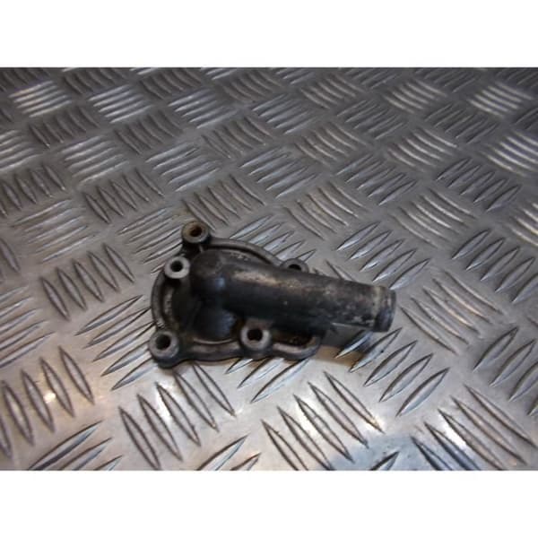 täckrör vattenpump skoter kymco 250 125 grand dink- USED