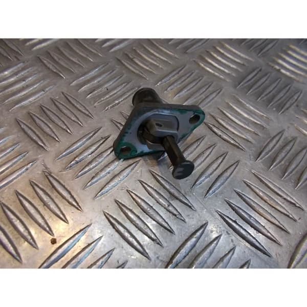 original kamkedjespännare skoter piaggio 125 x9 ...- USED