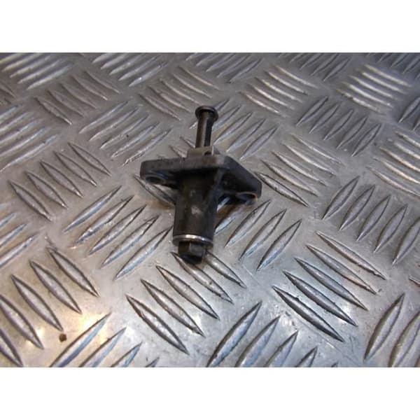 original kamkedjespännare skoter piaggio 125 x9 ...- USED