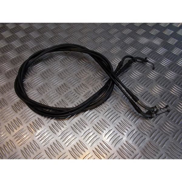 par gas gaskabel skoter honda sh 300 i- USED