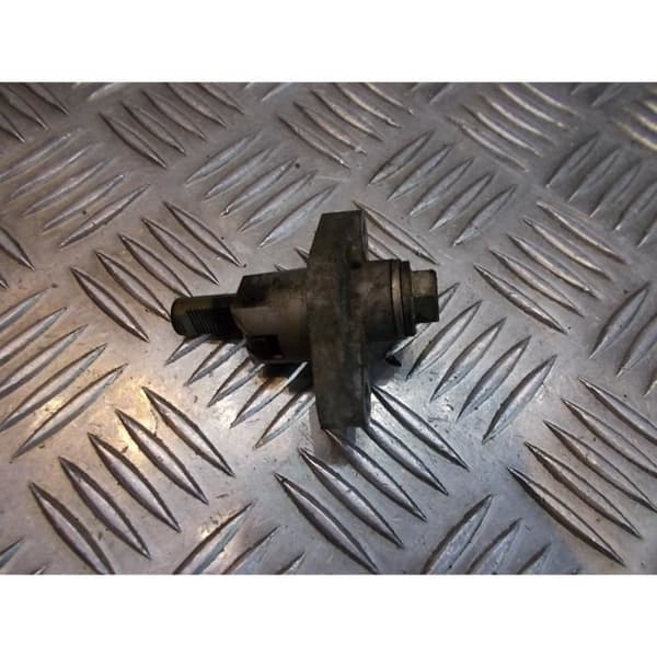 honda sh 300 i skoter kamkedjespännare- USED