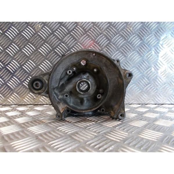 höger motorhus skoter peugeot 125 sv- USED