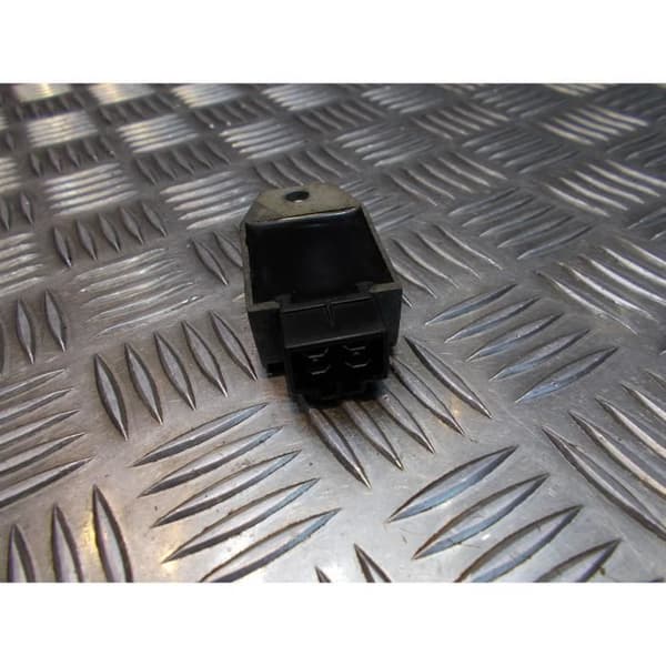 scooter batteriladdningsregulator kymco 125 agility- USED