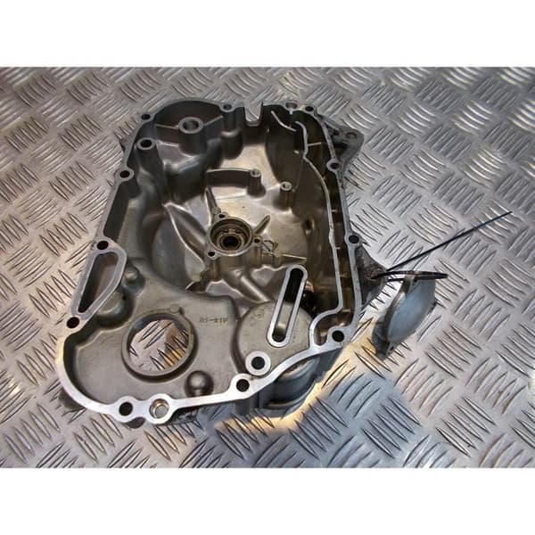 scooter tändningsskydd suzuki uh 125 burgman 2002 - 06 bp111- USED