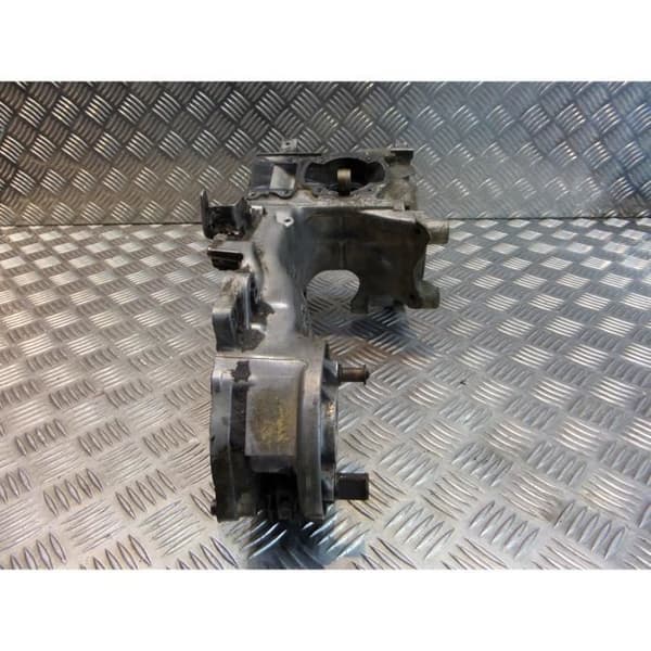 nedre motor vevaxel skoter kymco 50 dj world raffinerad 2 takt- USED