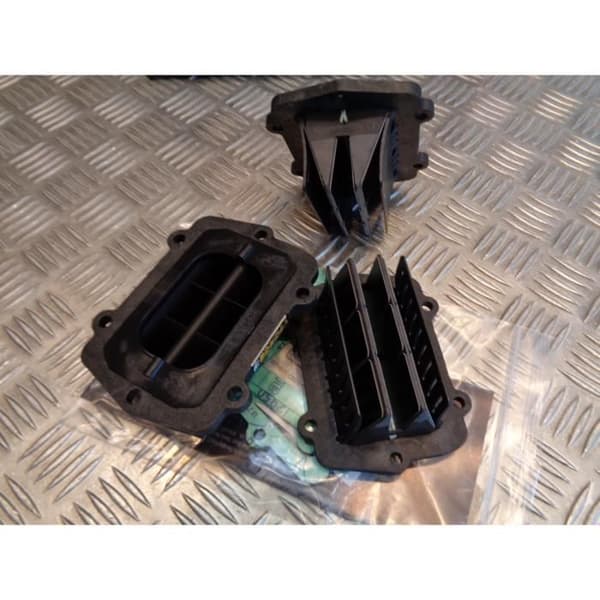 kit 3 kolflik box v-force 3 quad polaris 900 1050 sl sltx moto tassinari V3132-873F-3 bihr 360359
