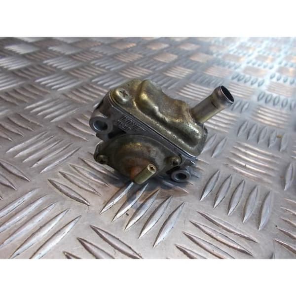 anti-föroreningsventil pump skoter piaggio 125 x9 x8 ...- USED