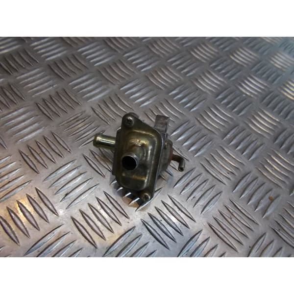 anti-föroreningsventil pump skoter piaggio 125 x9 x8 ...- USED