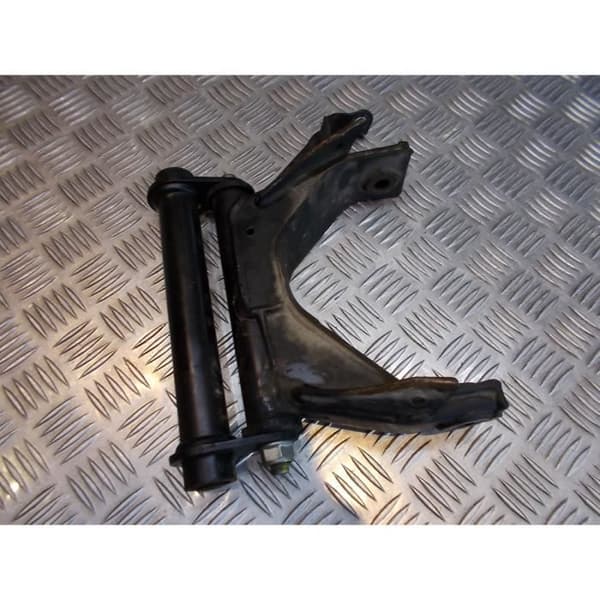 motorstöd balanserare original skoterfäste honda sh 300 i- USED