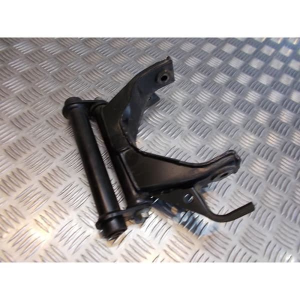 motorstöd balanserare original skoterfäste honda sh 300 i- USED