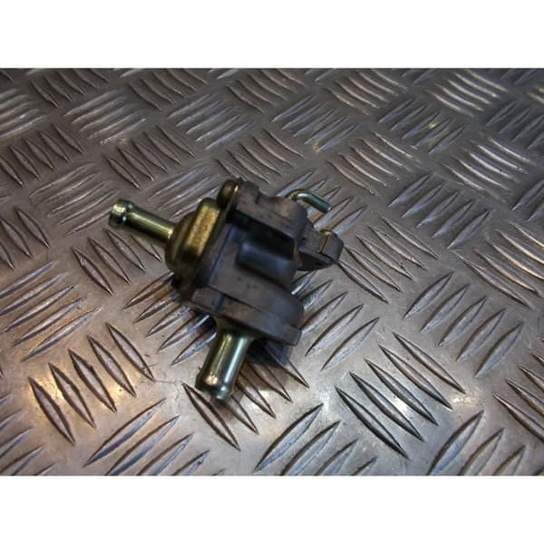 anti-föroreningsventil pump skoter yamaha yp 125 majesty mbk skyliner- USED