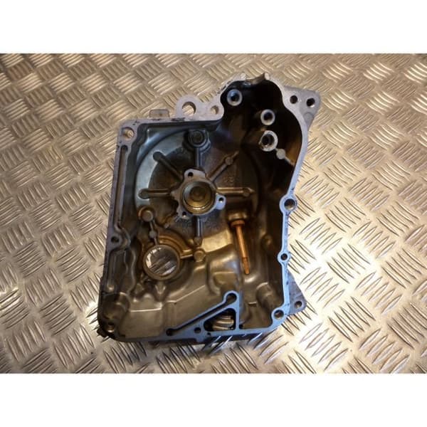 original tändningsskydd skoter kymco 125 grand dink 2001 - 2007- USED