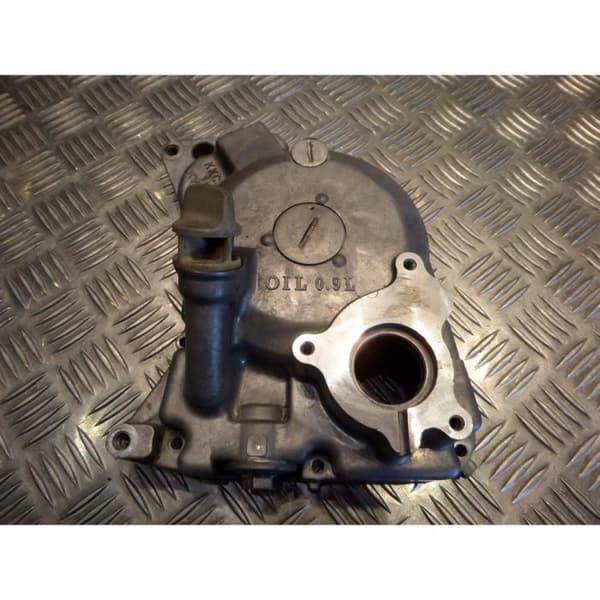 original tändningsskydd skoter kymco 125 grand dink 2001 - 2007- USED