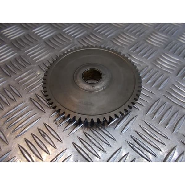 frihjulsstartskoter honda 125 dylan vid ps sh pantheon ...- USED