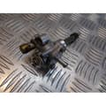Miniatyrbild 1 av 3: skotermotor smörjolja pump honda szx 50 x8r- USED