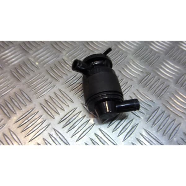 anti föroreningsventil pump motorcykel kymco ck 125 pulsar- USED