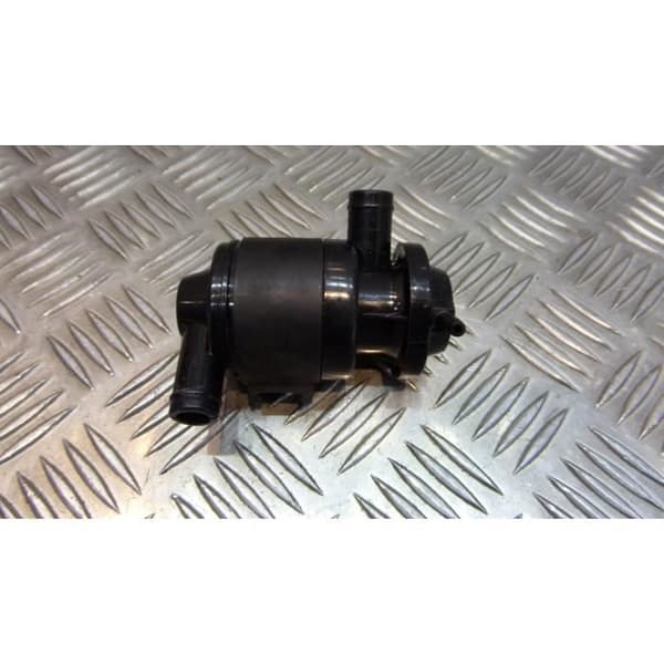 anti föroreningsventil pump motorcykel kymco ck 125 pulsar- USED