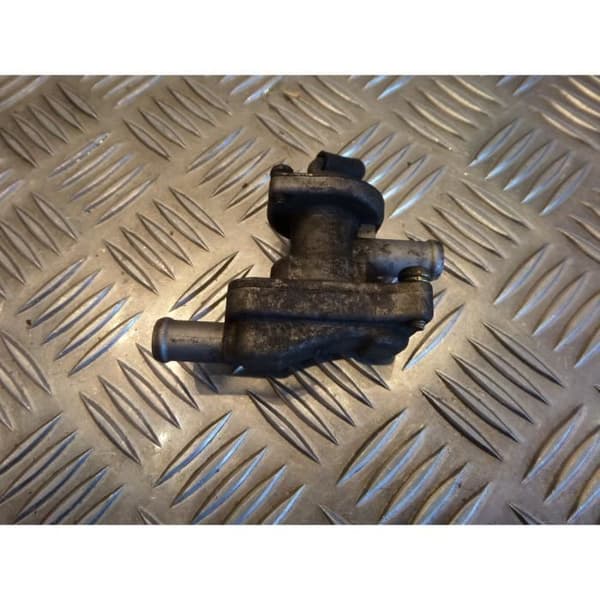 scooter anti föroreningsventil pump Yamaha yp 400 majesty 5ru- USED