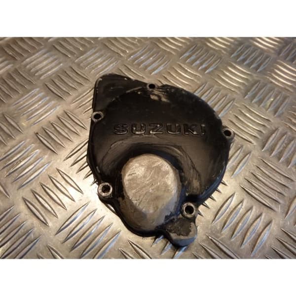 vevhus tändningssensor betyg original motorcykel suzuki gsxr 750 gsx r gr75a 1985 - 87- USED