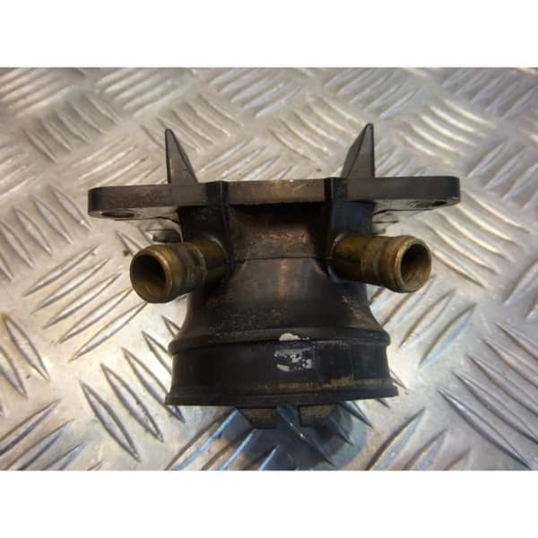 motorcykel förgasare insugningsrör Suzuki 125 rg fun nf13b- USED