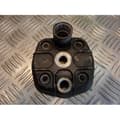 Miniatyrbild 2 av 3: motorcykel topplock derbi 50 euro 2 senda tubular- USED
