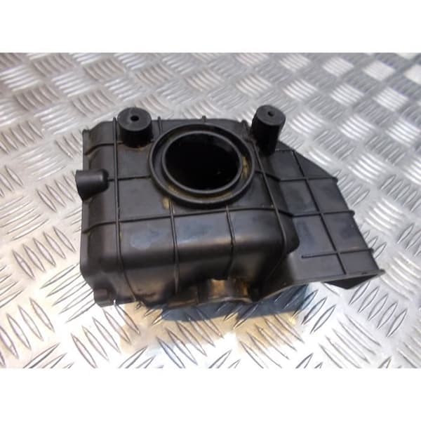 cylinderkåpa cylinderkåpa luftmotor skoter aprilia 50 habana morini- USED