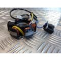 Miniatyrbild 3 av 4: stator tändning p2r skoter peugeot 50 trekker tkr vivacity speedfight buxy elyseo looxor x-fight zenit pgo bigmax ...