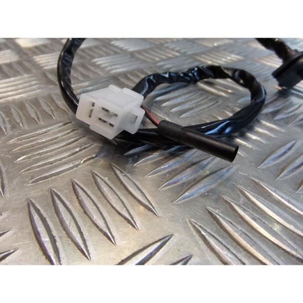 stator tändning p2r skoter peugeot 50 trekker tkr vivacity speedfight buxy elyseo looxor x-fight zenit pgo bigmax ...