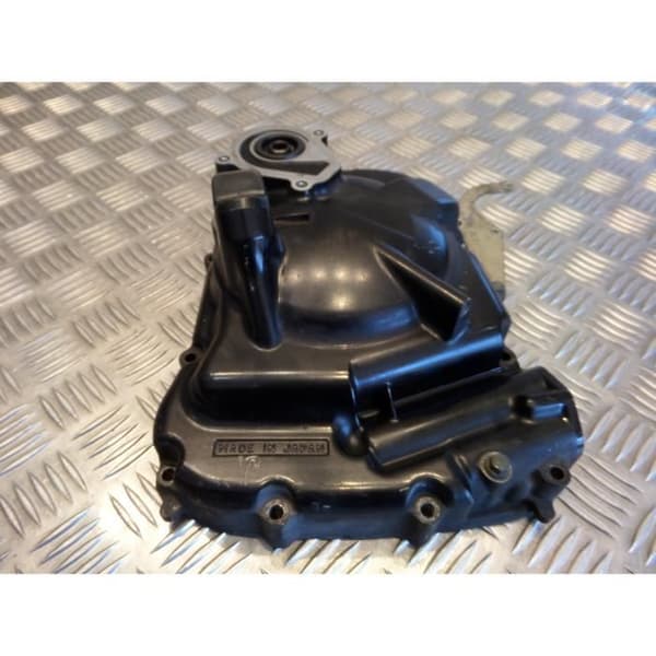 tändningshus och vattenpump skoter Yamaha yp 400 majesty 5ru- USED