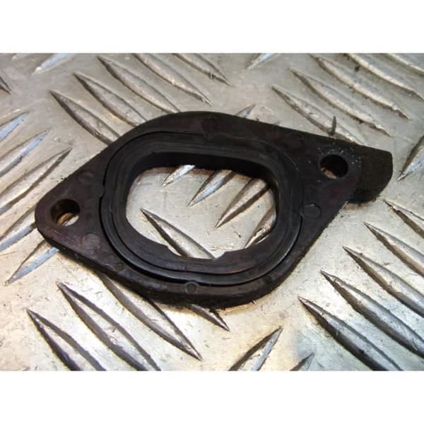 plåtled rörintag förgasare skoter honda szx 50 x8r- USED