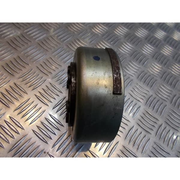 svänghjulsrotor tändning original skoter yamaha yp 125 majesty skyliner mbk- USED