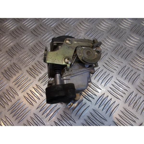 skoterförgasare derbi 50 atlantis 4 takt- USED