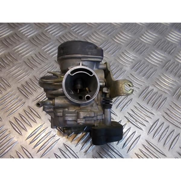 skoterförgasare derbi 50 atlantis 4 takt- USED