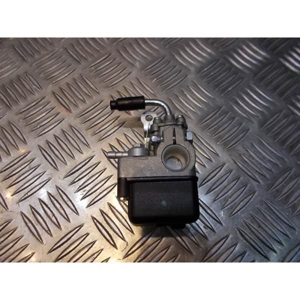 anpassningsbar förgasare typ dellorto sha 12 cyclo moped piaggio 50 ciao ... universal