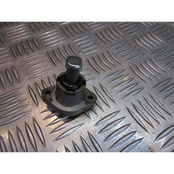 skoter kedjespännare sym 125 gts- USED