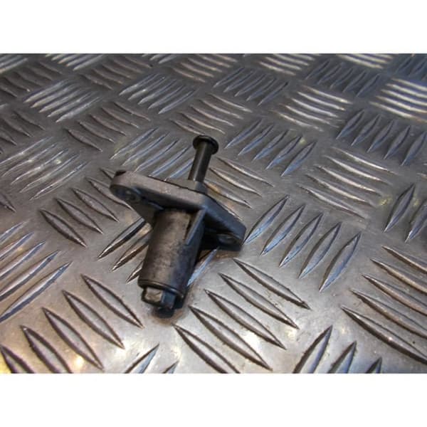 skotermotor kedjespännare kymco 50 agility 4 takt 12 tum- USED