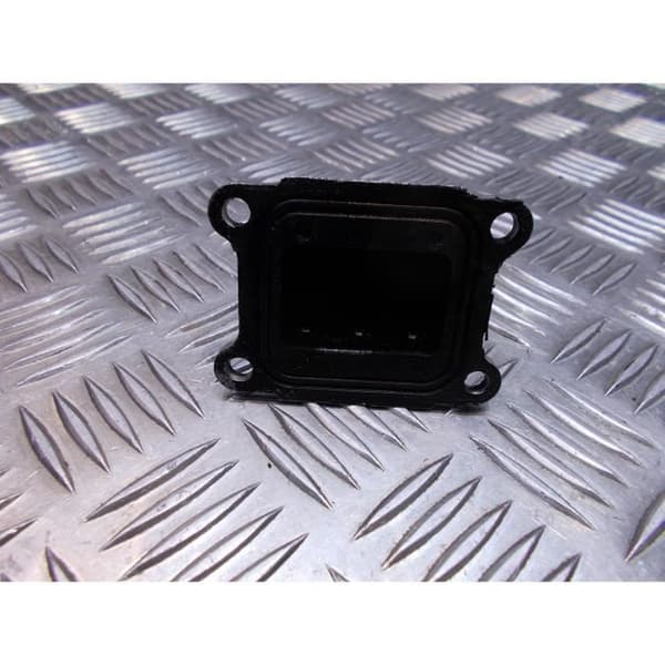 motorcykel ventilbox derbi 50 drd senda x treme race ...- USED