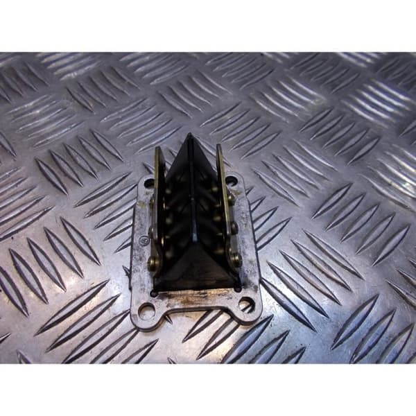 motorcykel ventilbox derbi 50 drd senda x treme race ...- USED