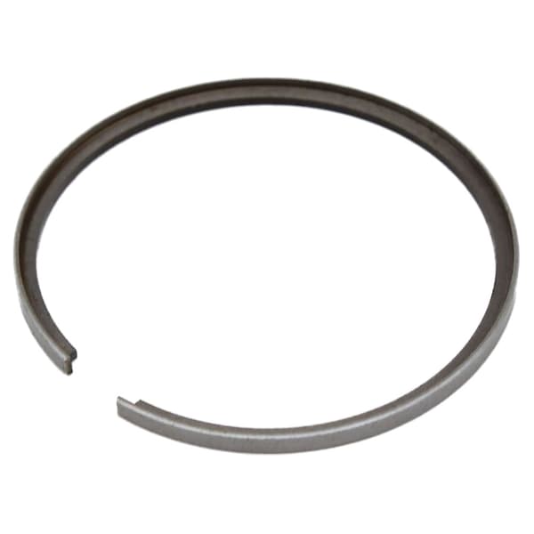 Italkit D 85.5x2 L Kolvring