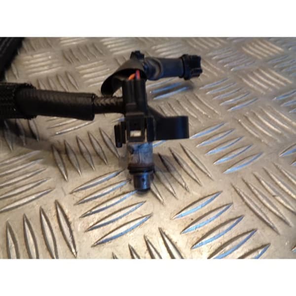 skoterinjektor yamaha 125 x max se32 2006-09 skycruiser xmax x-max- USED