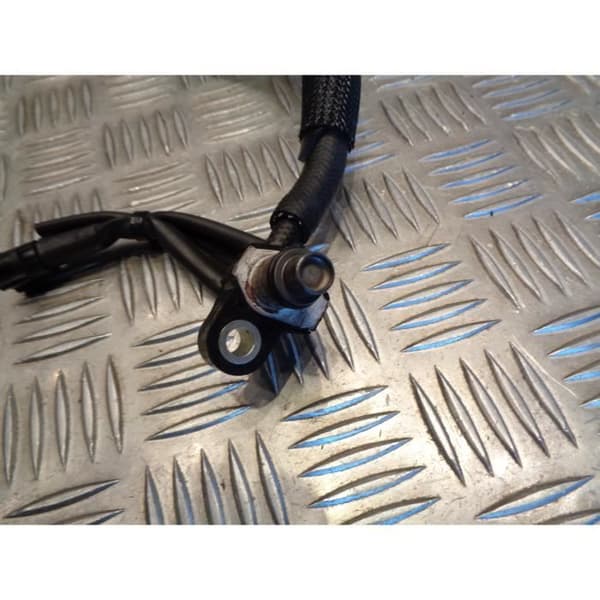 skoterinjektor yamaha 125 x max se32 2006-09 skycruiser xmax x-max- USED