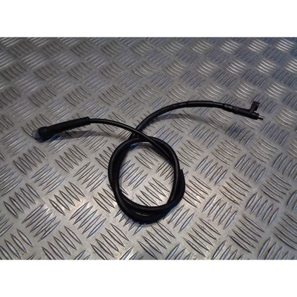 motorcykel hastighetsmätare kabel triumph 900 trophy t336- USED