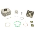 Miniatyrbillede 1 af 3: Athena 072600 Big Bore Long Stroke Ø 80cc 47.6 Mm Cylinderkit Søvfarvet