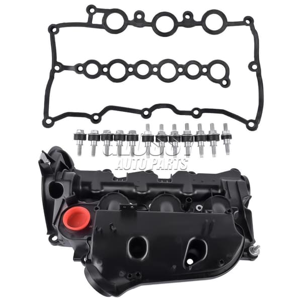 Imusarjan nokkakansi, yhteensopiva Land Rover Discovery MK4:n ja Range Rover Sportin kanssa, OEM-numerot LR116732 ja LR105957.