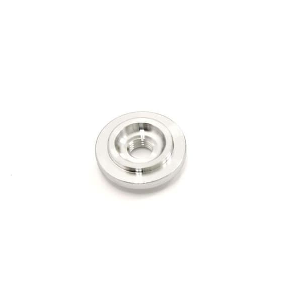 CYLINDERTOPPINSTÄLLNING KE15SP KYOSHO K.74033-02