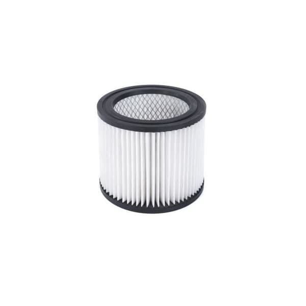 Evolution R15VAC standard L-klass patronfilter